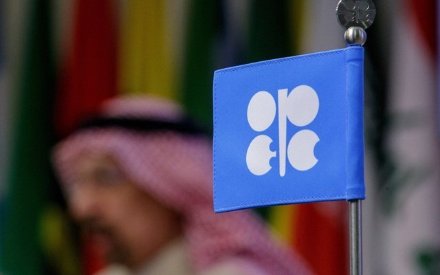 reuters:-Το-Ιράκ-θα-εξετάσει-όλες-τις-επιλογές-εάν-δεν-αυξηθεί-η-ποσόστωση-του-στον-opec