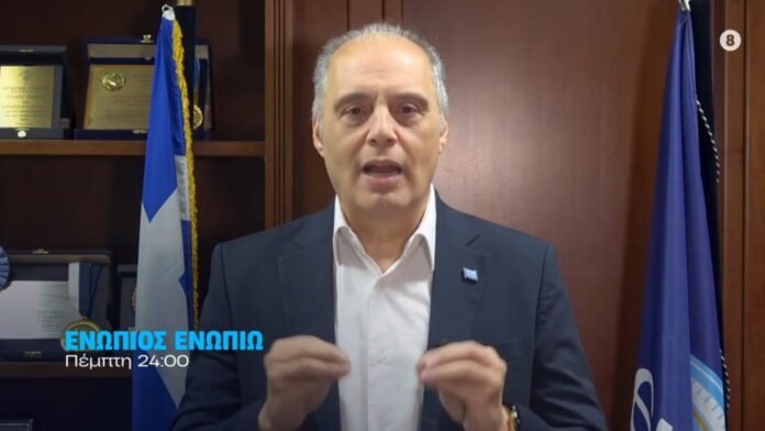 ΑΝΤ1:-Ο-Κυριάκος-Βελόπουλος-στο-«Ενώπιος-Ενωπίω»-(25/6)