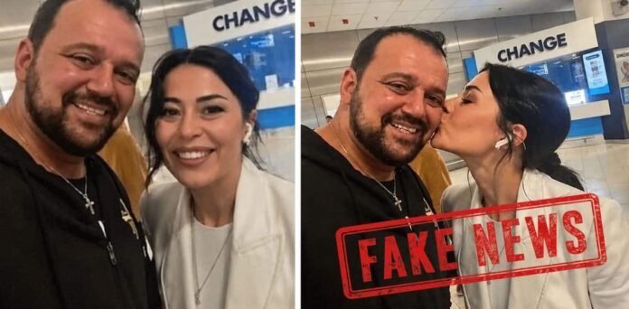 a.-Λατινοπούλου:-Καταγγέλλει-«fake-ai»-επίθεση-κατά-της-Φωνής-Λογικής