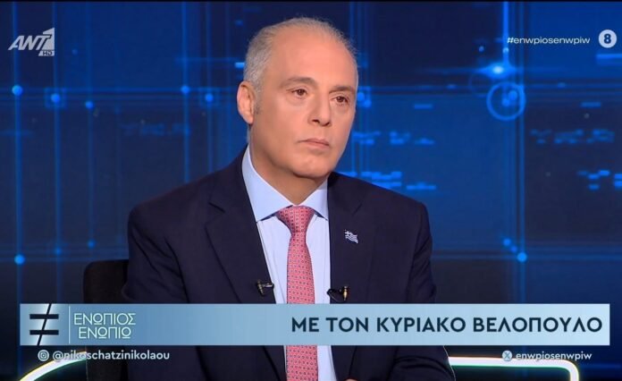 Βελόπουλος:-Η-ισχύς-υπερτερεί-του-δικαίου-–-Τι-είπε-για-την-“Γαλάζια-Πατρίδα”