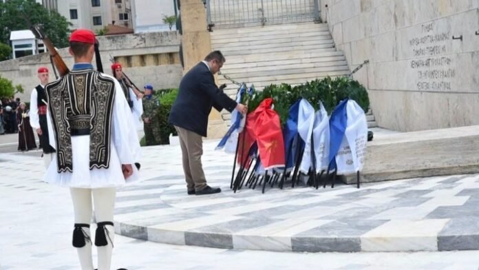 202-χρόνια-από-το-ολοκαύτωμα-της-Κάσου-–-Η-ΦΩΝΗ-ΛΟΓΙΚΗΣ-τίμησε-τους-ήρωες-του-Ολοκαυτώματος-της-Κάσου