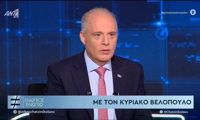 Βελόπουλος:-Έπρεπε-να-βυθίζουμε-τα-πλοία-των-δουλεμπόρων-στις-βάσεις-τους