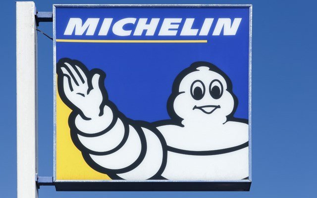 Η-γαλλική-michelin-θα-κλείσει-εργοστάσιο-1.200-εργαζομένων-στις-ΗΠΑ