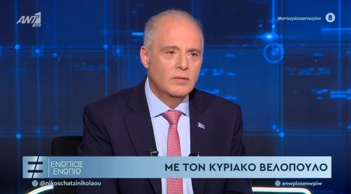 Βελόπουλος:-Δεν-θα-συνεργαστώ-με-κανέναν