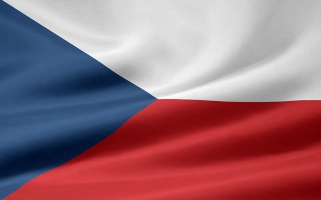 Τσεχία:-Απόλυτο-ρεκόρ-υψηλής-θερμοκρασίας-στους-40,6°c-βορείως-της-Πράγας