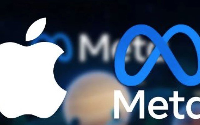 meta:-Ο-Ζούκερμπεργκ-ετοιμάζει-τη-δική-του-πλατφόρμα-προβλέψεων