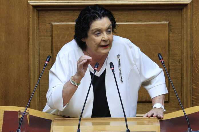 Κανέλλη:-Από-το-ΚΚΕ-ξεκίνησε-η-πίεση-για-την-απόφαση-του-Άρειου-Πάγου-για-τον-νόμο-Κατσέλη