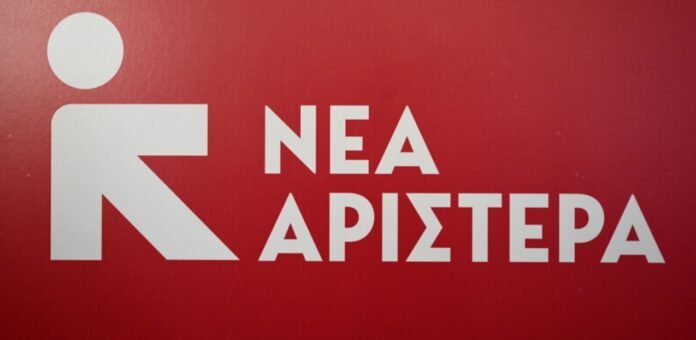 Μήνυση-Νέας-Αριστεράς-κατά-Βελόπουλου-για-δηλώσεις-του-για-το-μεταναστευτικό:-«Παραβίασε-τον-αντιρατσιστικό-νόμο»