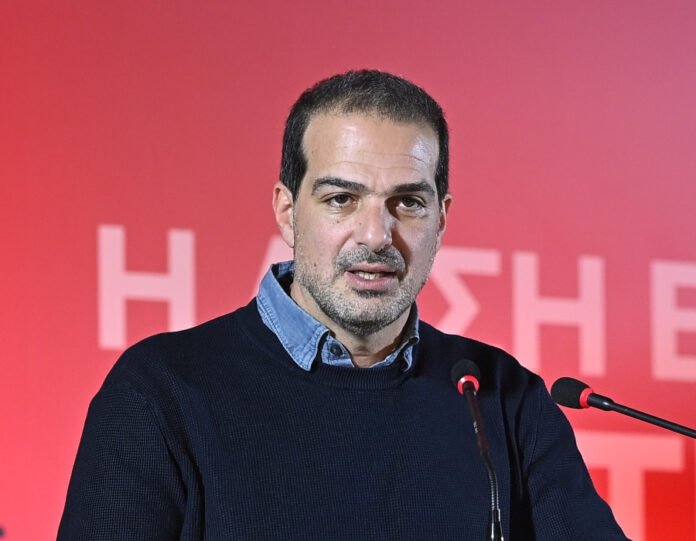 Μήνυση-κατά-του-Κ-Βελόπουλου-από-τον-Γ.-Σακελλαρίδη-και-τους-βουλευτές-της-Νέας-Αριστεράς