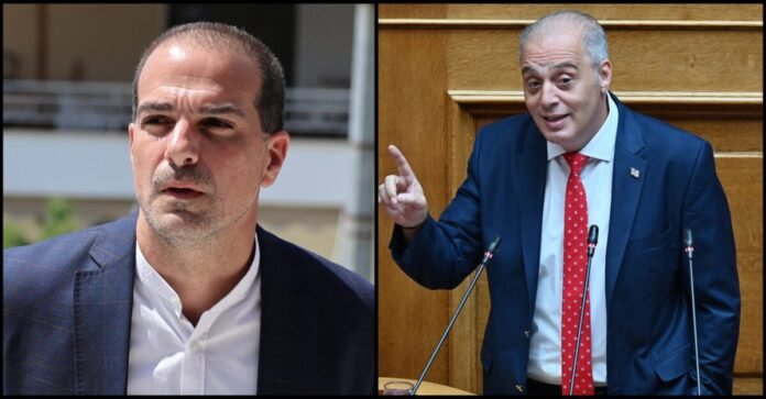 Μήνυση-Σακελλαρίδη-κατά-Βελόπουλου