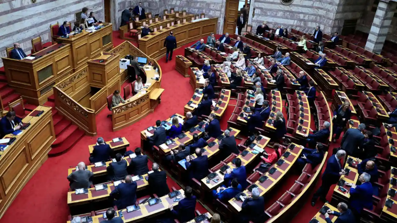 Κατάργηση-της-τεκμαρτής-φορολόγησης-και-αφορολόγητο-12.000-ευρώ-ζητά-το-ΚΚΕ