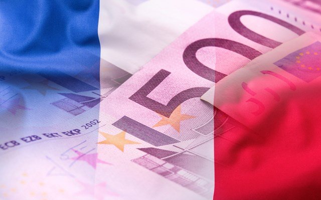 Γαλλία:-Επιβράδυνε-αισθητά-τον-Ιούνιο-ο-πληθωρισμός
