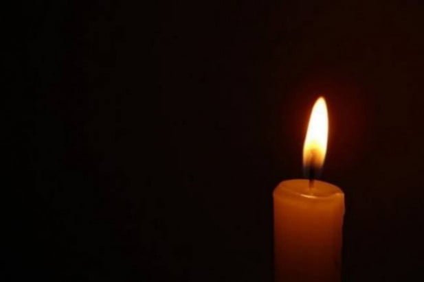Η-ΤΕ-Κέρκυρας-του-ΚΚΕ-για-την-απώλεια-του-Παναγιώτη-Αλεξόπουλου.
