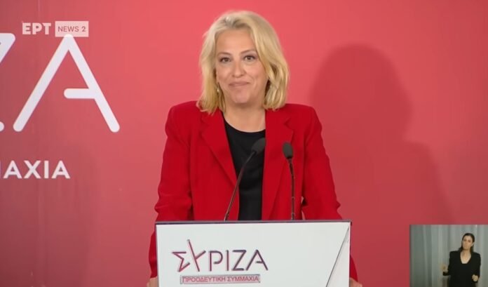 Περί-ΚΚΕ-…Δευτέρας-Παρουσίας-και-σοσιαλισμού,-και-η-καλλιέργεια-ψευδαισθήσεων-για-φιλολαϊκή-διαχείριση-της-βαρβαρότητας