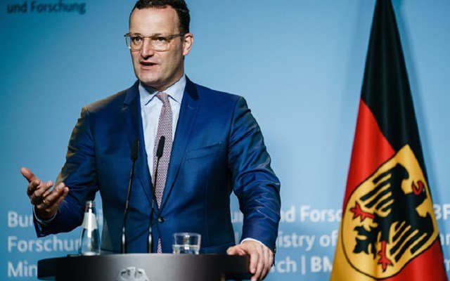 Υπόθεση-Σπαν:-Προσωπική-ζωή-και-πολιτική-ευθύνη