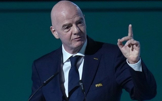 Η-fifa-οδεύει-προς-ρεκόρ-εσόδων-στο-Μουντιάλ-2026