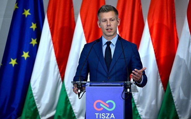 Ουγγαρία:-Ο-πρωθυπουργός-θα-ζητήσει-από-την-σκακίστρια-Τζούντιτ-Πόλγκαρ-να-αναλάβει-πρόεδρος-της-χώρας