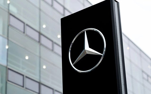 mercedes:-Επιχειρεί-να-“μαλακώσει”-το-αμερικανικό-νομοσχέδιο-κατά-των-κινεζικών-αυτοκινητοβιομηχανιών