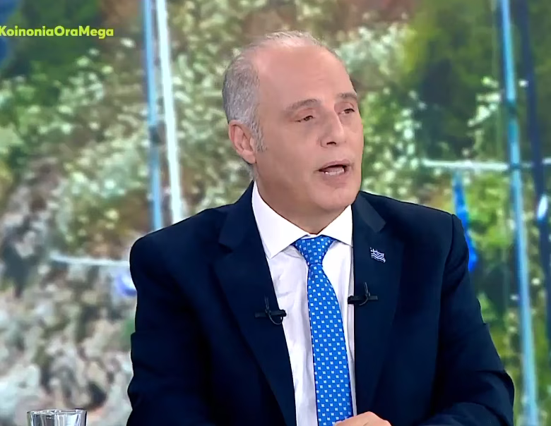 Βελόπουλος:-Ο-πρωθυπουργός-ενδιαφέρεται-για-την-παρέα-του,-πώς-θα-κάνει-δουλίτσες-–-Ο-Γρ.-Δημητριάδης-ξέρει-και-αλληλοεκβιάζονται