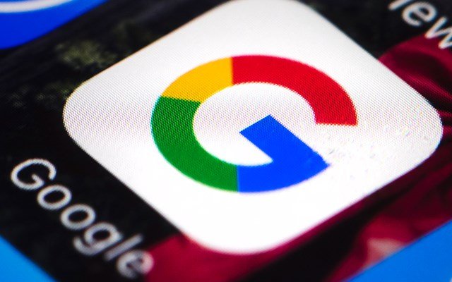 alphabet:-Καλύτερα-των-εκτιμήσεων-έσοδα-στο-β’-τρίμηνο-–-Αύξηση-82%-ο-τζίρος-του-google-cloud