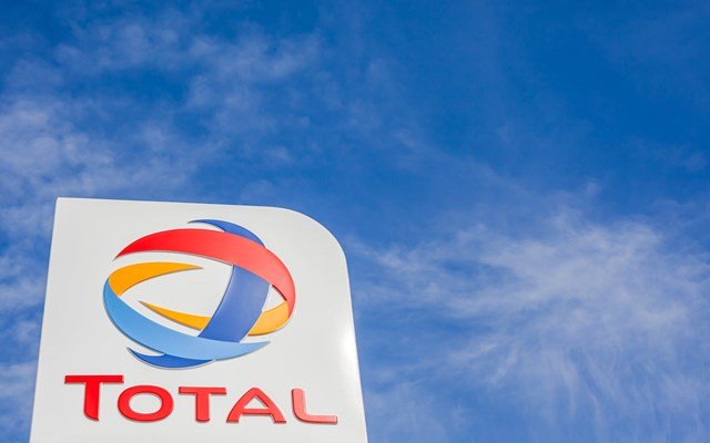 totalenergies:-Άλμα-68%-στα-κέρδη-β’-τριμήνου-λόγω-της-ανόδου-του-πετρελαίου-–-Αυξάνει-το-μέρισμα,-συνεχίζει-τις-αγορές-ιδίων-μετοχών
