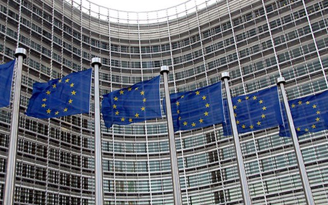 Το-Συμβούλιο-της-ΕΕ-ενέκρινε-το-21ο-πακέτο-κυρώσεων-κατά-της-Ρωσίας-–-Τι-περιλαμβάνει