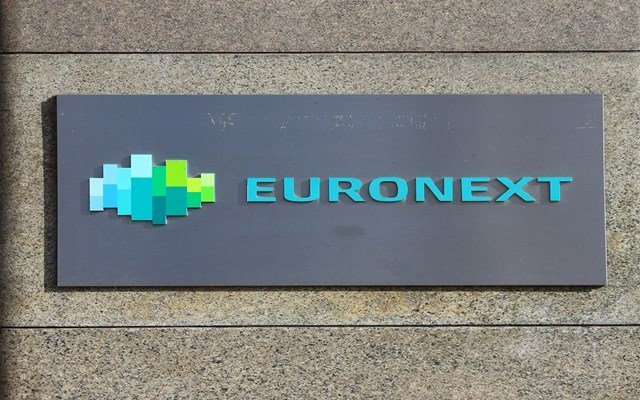 Η-euronext-εξετάζει-τη-δημιουργία-private-market-που-θα-ανταγωνίζεται-αυτή-του-Λονδίνου