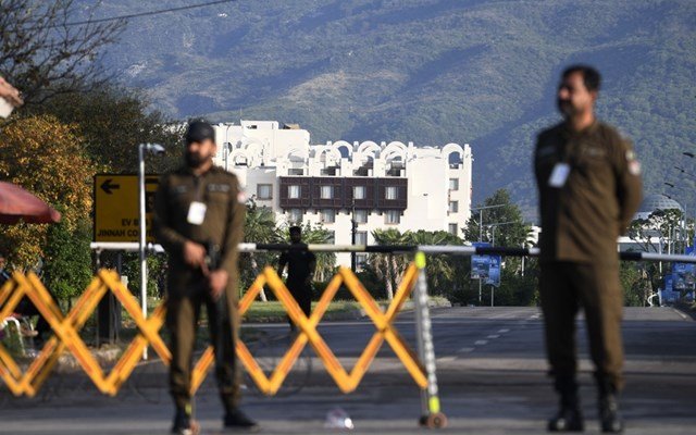 reuters:-Το-Πακιστάν-κινείται-για-επανέναρξη-των-συνομιλιών-Ιράν-ΗΠΑ-με-κινεζική-“ώθηση”