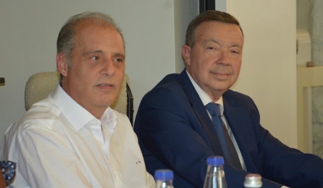Βελόπουλος-Παπαχατζής:-Άμεση-ένταξη-της-περιοχής-του-Ολύμπου-και-της-επαρχίας-Ελασσόνας-στο-Εθνικό-Πρόγραμμα-Χαλαζικής-Προστασίας-–-elassona-city.gr-–-Η-#1-ηλεκτρονική-εφημερίδα-της-επαρχίας-Ελάσσονας