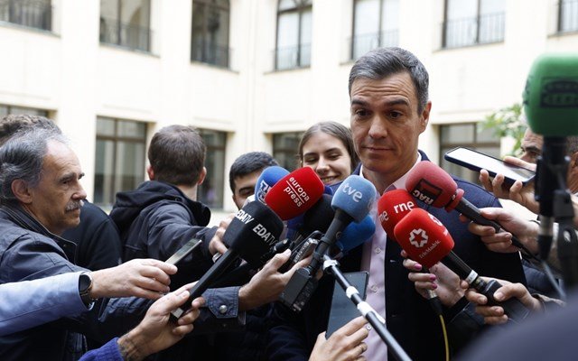 Σάντσεθ-για-πυρκαγιές:-Προτεραιότητα-να-σωθούν-ζωές