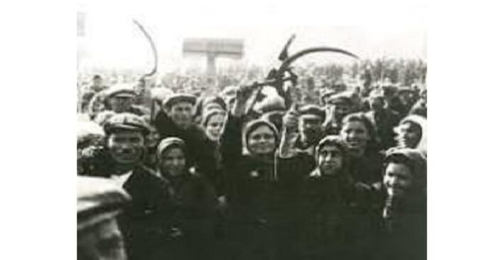 ΙΣΤΟΡΙΚΗ-ΣΤΗΛΗ-–-«Η-Θεσσαλονίκη-θα-γίνει-το-νέο-Στάλινγκραντ»