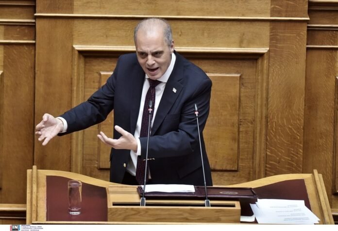 Βελόπουλος:-Μόνο-ντροπή-νιώθει-κανείς-για-τις-δηλώσεις-του-πρωθυπουργού-για-τον-Ε65