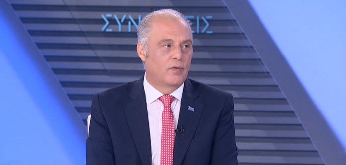 Βελόπουλος-στο-ΕΡΤnews:-Δεν-θα-συνεργαστούμε-με-κανένα-κόμμα-–-Η-Ελληνική-Λύση-έχει-οδηγό-το-εθνικό-συμφέρον