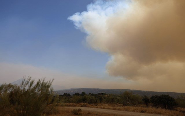 Σάντσεθ-για-πυρκαγιές:-Η-Ισπανία-έχει-αρχίσει-να-διακρίνει-“το-φως-στην-άκρη-του-τούνελ”