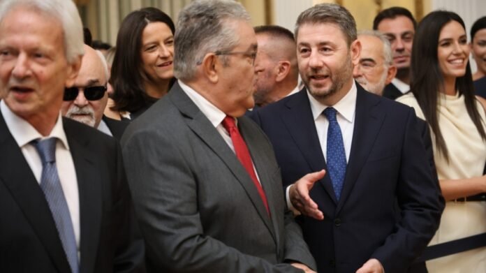 Αγκαλιά-με-ΝΔ-–-ΠΑΣΟΚ-και-ΚΚΕ-η-Ελληνική-Λύση-στη-φιέστα-Τασούλα