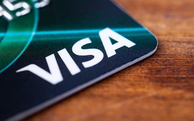 visa:-Αύξηση-κερδών-στο-τρίμηνο