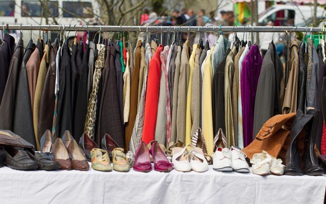 shein:-Έρευνα-της-Ομοσπονδιακής-Επιτροπής-Εμπορίους-στις-ΗΠΑ-–-Πιθανές-σημαντικές-κυρώσεις