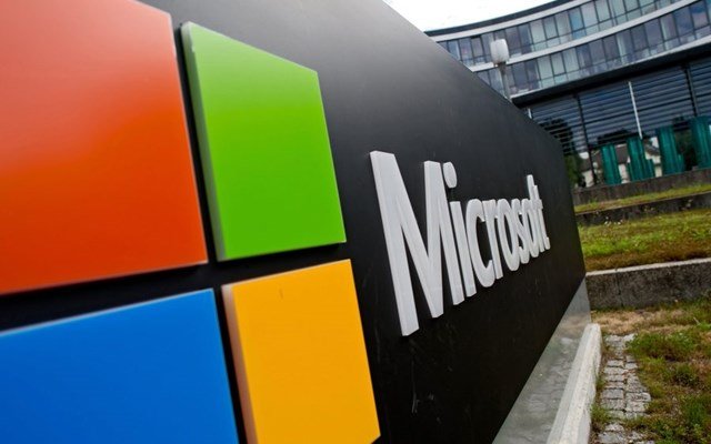 microsoft:-Ξεπέρασε-τις-εκτιμήσεις-για-την-ανάπτυξη-του-cloud-περιορίζοντας-τις-ανησυχίες-για-τις-υψηλές-δαπάνες