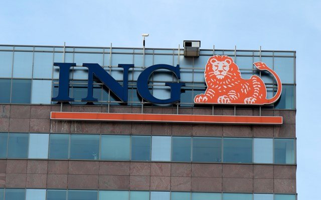 ing:-Αύξηση-κερδών-16%-στα 1,95-δισ.-ευρώ-στο-β’-τρίμηνο,-πάνω-από-τις-εκτιμήσεις