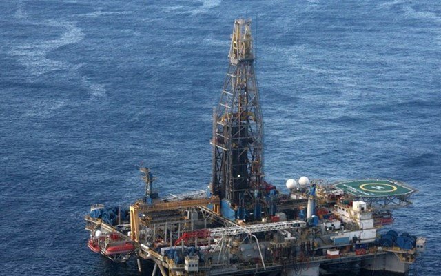 Τουρκικά-ΜΜΕ-για-κυπριακή-ΑΟΖ:-“Τα-νερά-θερμαίνονται”-–-Σε-επιφυλακή-η-Άγκυρα
