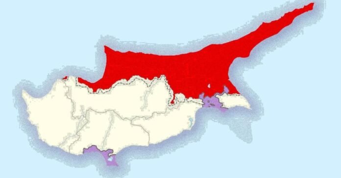 ΚΚΕ-για-Κυπριακό:-Απορρίπτει-τη-λύση-δύο-κρατών-και-επικρίνει-τις-δηλώσεις-Γκουτέρες