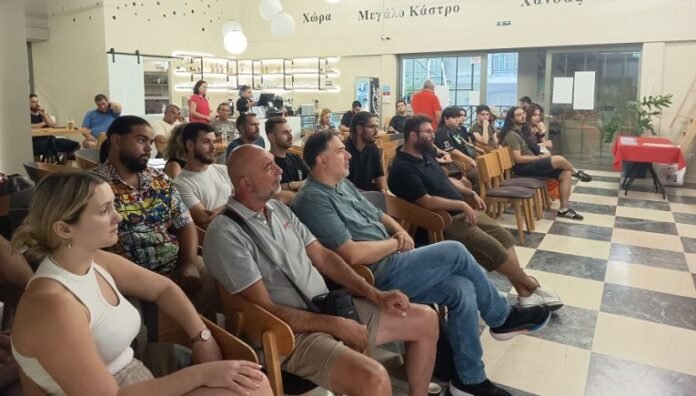 ΚΚΕ:-Εκδήλωση-για-τα-Μέτρα-Υγείας-και-Ασφάλειας-στους-χώρους-δουλειάς
