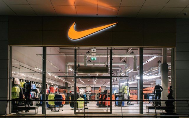 Η-nike-ξεπέρασε-ελαφρώς-τις-εκτιμήσεις-για-τα-τριμηνιαία-έσοδα