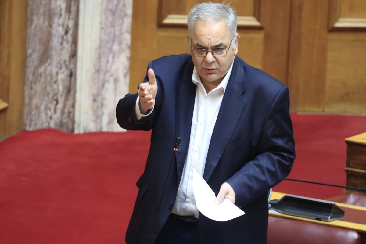 Το-ΚΚΕ-φέρνει-στη-Βουλή-τις-πρόσφατες-καταστροφές-στην-Φαρκαδόνα