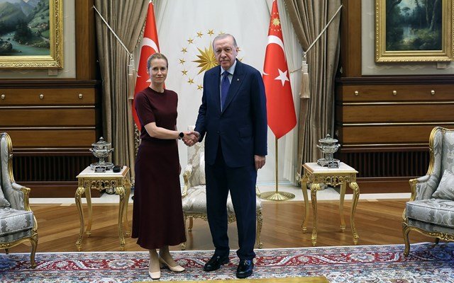 ΕΕ-και-Τουρκία-συμφώνησαν-σε-ενίσχυση-της-στρατηγικής-συνεργασίας