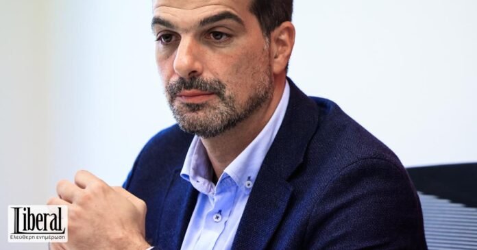 Μήνυση-κατά-του-Κυριάκου-Βελόπουλου-από-τον-Γαβριήλ-Σακελλαρίδη-και-τους-βουλευτές-της-Νέας-Αριστεράς-για-υποκίνηση-βίας