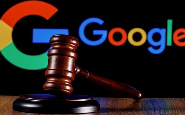 Η-google-χάνει-τη-δικαστική-μάχη-με-την-ΕΕ-για-το-πρόστιμο-ρεκόρ-των-4,1-δισ.-ευρώ
