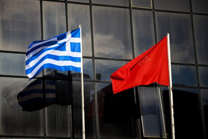 Πυρά-και-από-το-ΚΚΕ-για-τις-δηλώσεις-Κυρανάκη