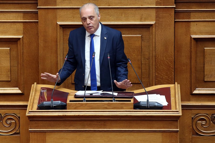 Κυριάκος-Βελόπουλος-–-Ομιλία-στη-Βουλή-02/07/2026