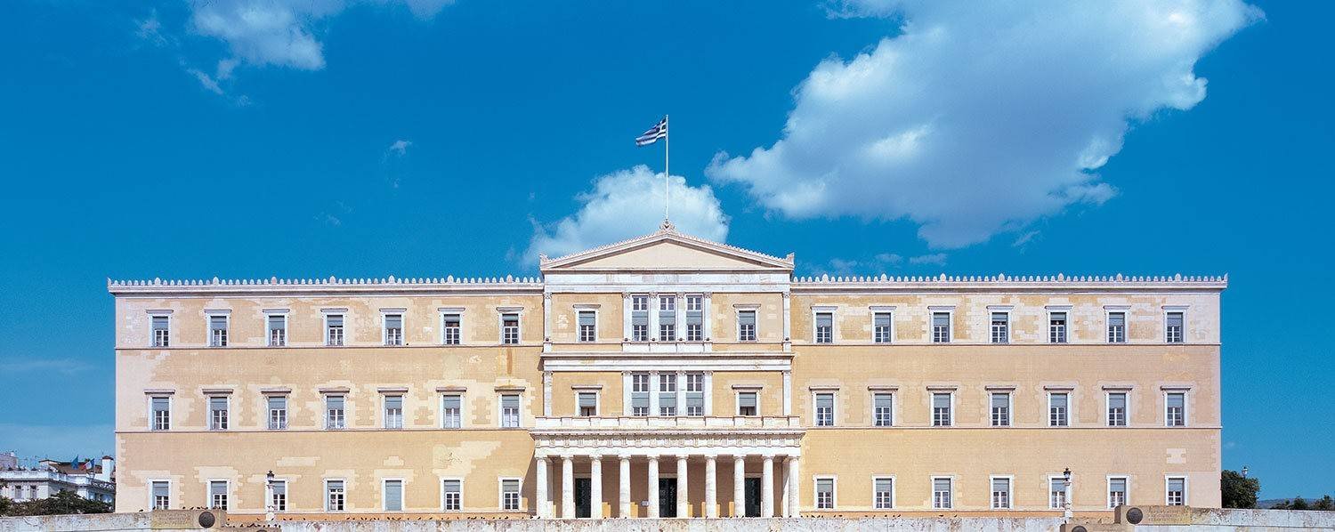 Θέμα:-Διακοπή-λειτουργίας-των-αστικών-λεωφορείων-τους-καλοκαιρινούς-μήνες-στην-Κοζάνη